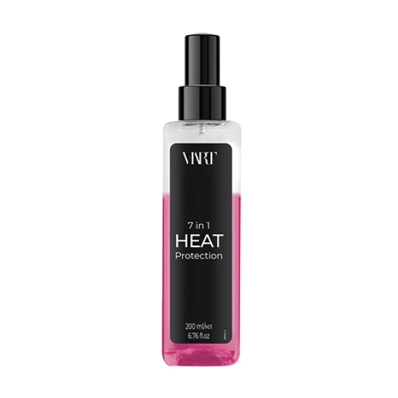 Термозахист  7 in 1 Heat Protection