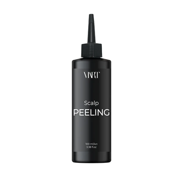 Пілінг Scalp Peeling